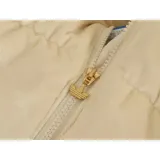 original-s-down-puffer-marka-adidas-rozmiar-s