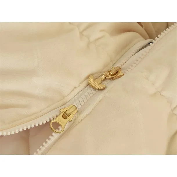 original-s-down-puffer-kod-producenta-gu1777