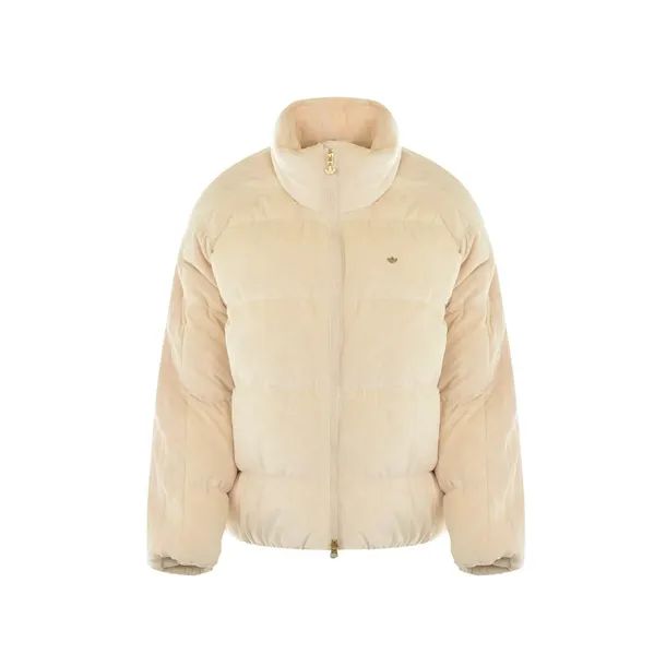original-s-down-puffer