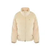 original-s-down-puffer