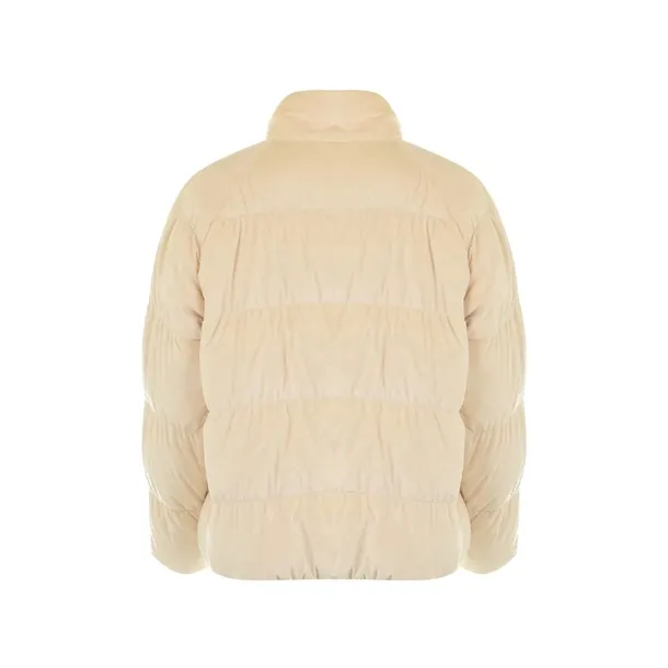 original-s-down-puffer-marka-adidas