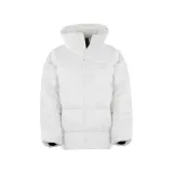 original-short-down-jkt