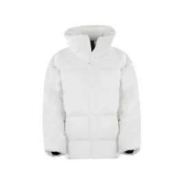 original-short-down-jkt