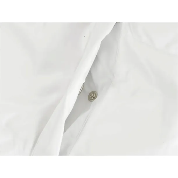 original-short-down-jkt-kod-producenta-hb8609