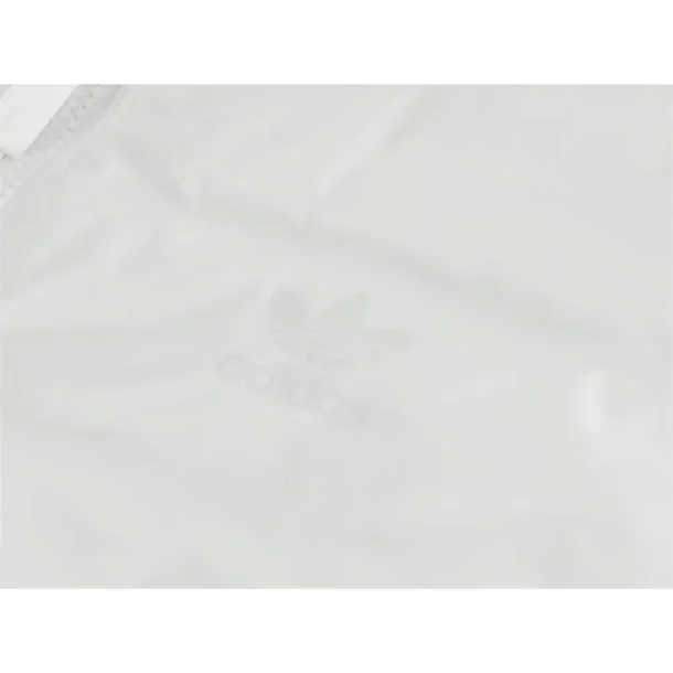 original-short-down-jkt-marka-adidas-kod-producenta-hb8609