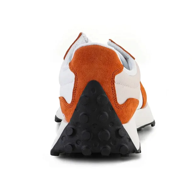 u327lf-kod-producenta-u327lf-marka-new-balance
