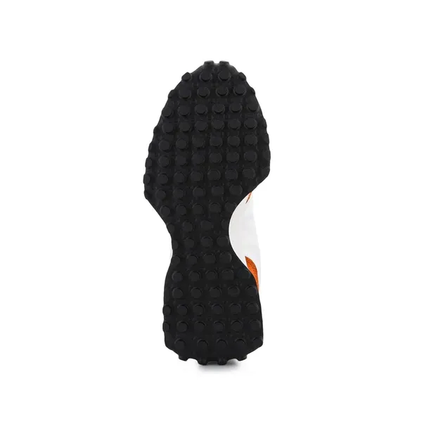 u327lf-kod-producenta-u327lf-rozmiar-44