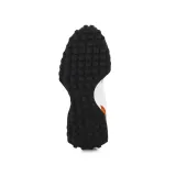 u327lf-kod-producenta-u327lf-rozmiar-44