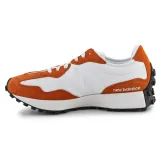u327lf-marka-new-balance