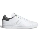 stan-smith-j