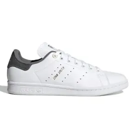 stan-smith-j