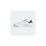 stan-smith-j-kod-producenta-fz6442