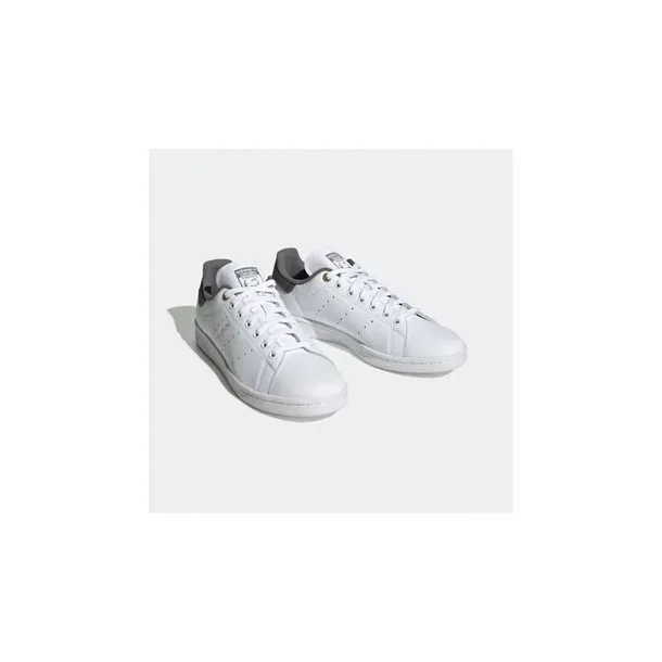 stan-smith-j-marka-adidas