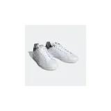 stan-smith-j-marka-adidas