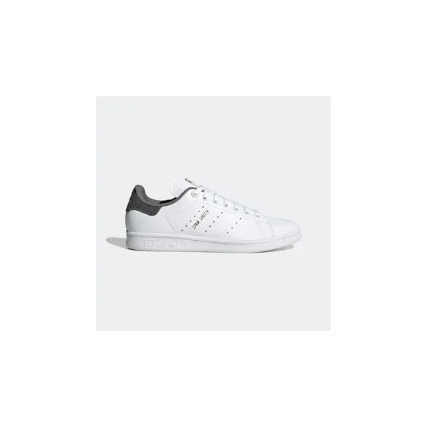 stan-smith-j-rozmiar-38