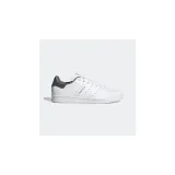 stan-smith-j-rozmiar-38