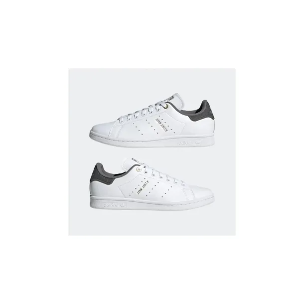 stan-smith-j-kod-producenta-fz6442-marka-adidas