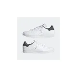 stan-smith-j-kod-producenta-fz6442-marka-adidas