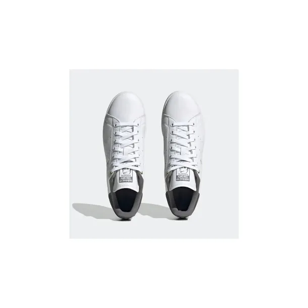stan-smith-j-kod-producenta-fz6442-rozmiar-38