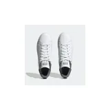 stan-smith-j-kod-producenta-fz6442-rozmiar-38