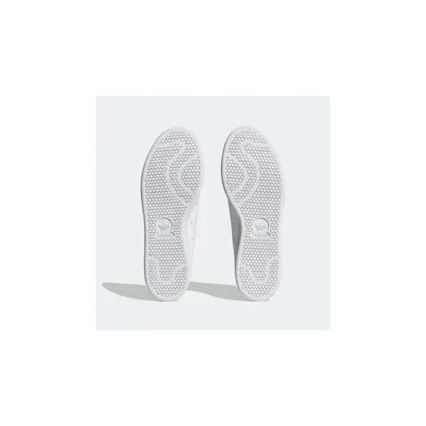 stan-smith-j-marka-adidas-kod-producenta-fz6442