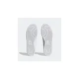 stan-smith-j-marka-adidas-kod-producenta-fz6442