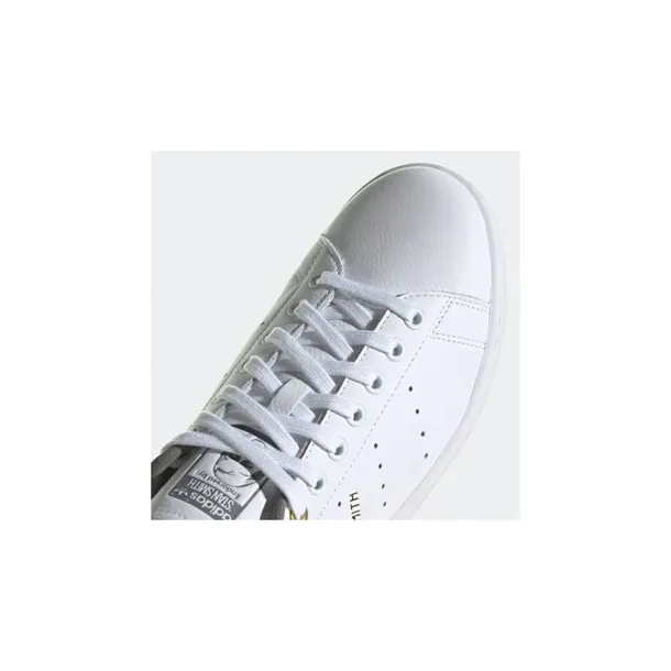 stan-smith-j-marka-adidas-rozmiar-38