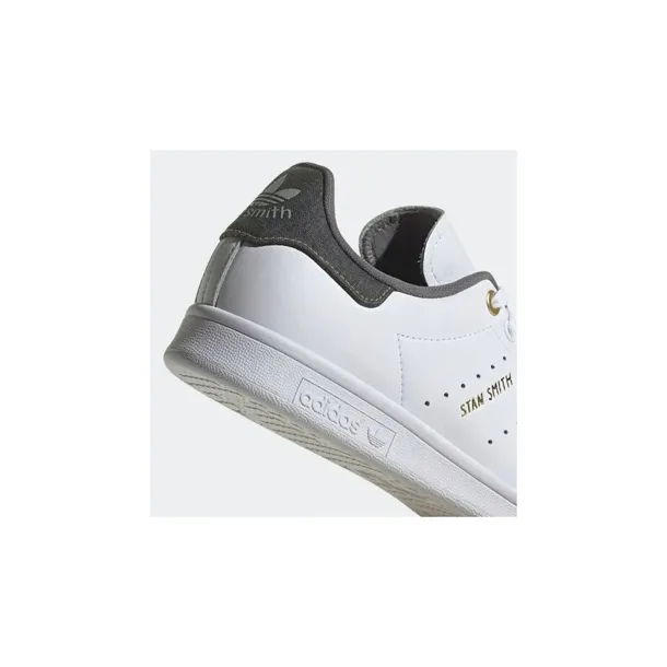 stan-smith-j-rozmiar-38-kod-producenta-fz6442