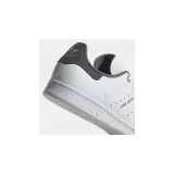 stan-smith-j-rozmiar-38-kod-producenta-fz6442