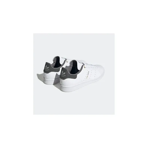 stan-smith-j-rozmiar-38-marka-adidas