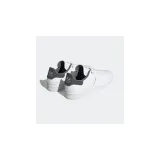 stan-smith-j-rozmiar-38-marka-adidas