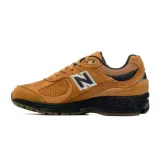 2002-marka-new-balance