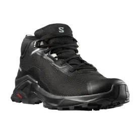 x-reveal-chukka-cswp-2