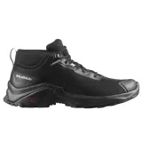 x-reveal-chukka-cswp-2-kod-producenta-417629