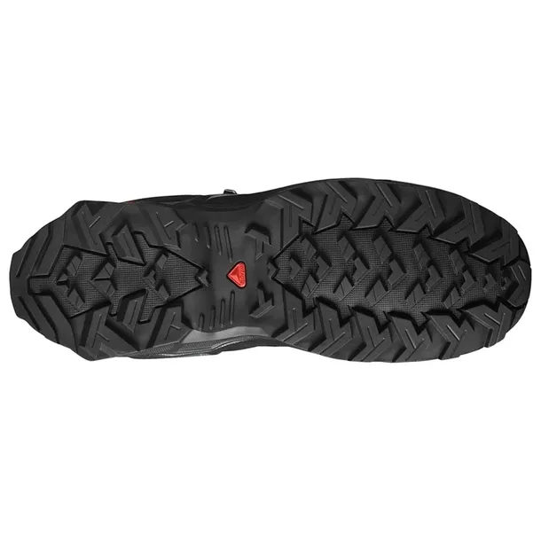 x-reveal-chukka-cswp-2-kod-producenta-417629-marka-salomon
