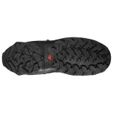 x-reveal-chukka-cswp-2-kod-producenta-417629-marka-salomon