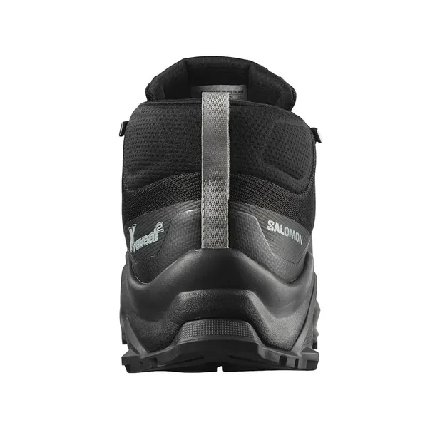 x-reveal-chukka-cswp-2-kod-producenta-417629-rozmiar-44