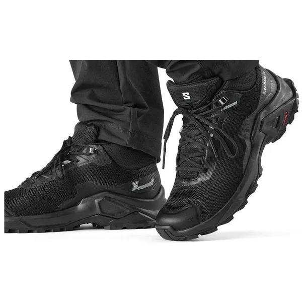 x-reveal-chukka-cswp-2-marka-salomon-kod-producenta-417629