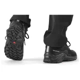 x-reveal-chukka-cswp-2-marka-salomon-rozmiar-44