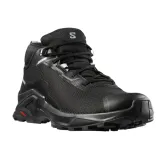 x-reveal-chukka-cswp-2