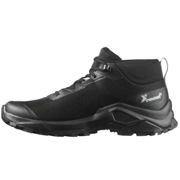 x-reveal-chukka-cswp-2-marka-salomon