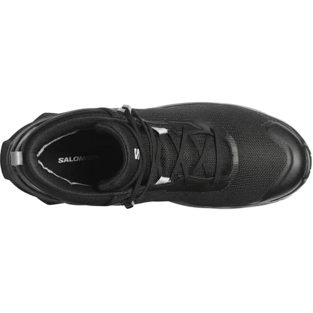 x-reveal-chukka-cswp-2-rozmiar-45-1-3