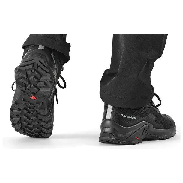 x-reveal-chukka-cswp-2-marka-salomon-rozmiar-45-1-3