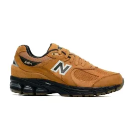 2002