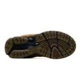 2002-kod-producenta-m2002rei-marka-new-balance