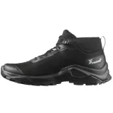 x-reveal-chukka-cswp-2-marka-salomon