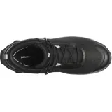 x-reveal-chukka-cswp-2-rozmiar-42