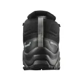 x-reveal-chukka-cswp-2-kod-producenta-417629-rozmiar-42