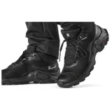 x-reveal-chukka-cswp-2-marka-salomon-kod-producenta-417629