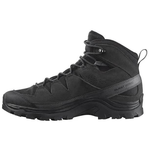quest-rove-mid-gtx-rozmiar-42-2-3
